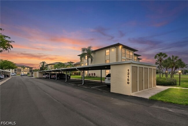 Photo - 12150 Kelly Sands Way Unit 625