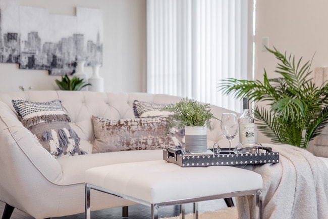 Plaza de Ville 210-690-6025 - Plaza DeVille