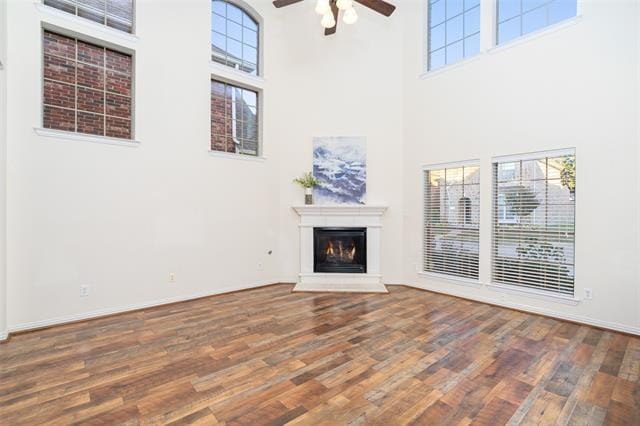 Photo - 7113 Occidental Rd