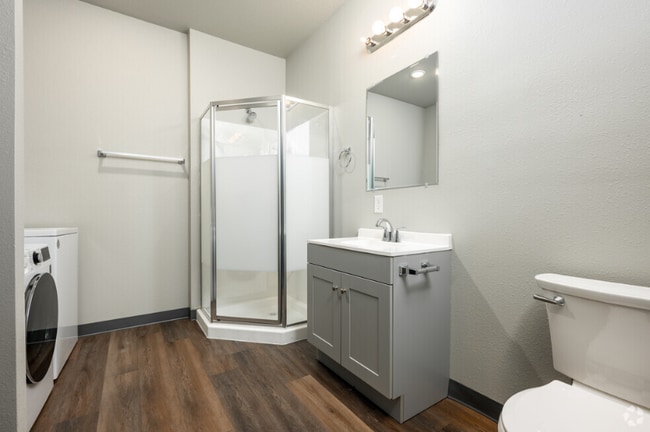1520 E Berry St Unit 117