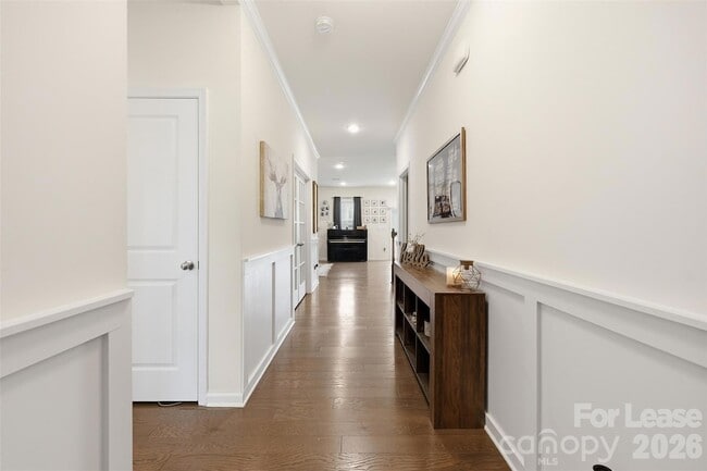 Photo - 4227 Poplin Grove Dr