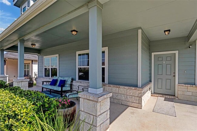 Photo - 103 Bent Creek Dr