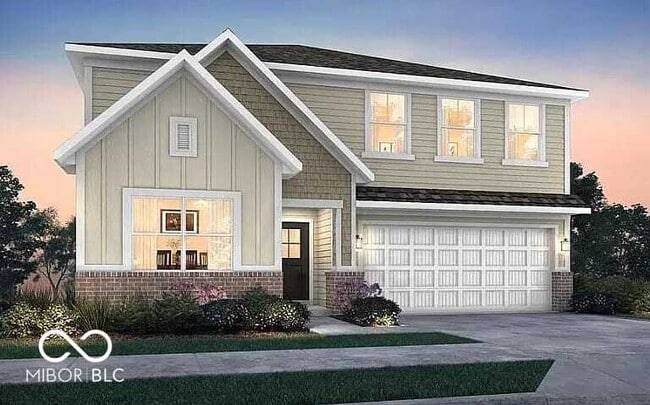 Building Photo - 11387 Plough St