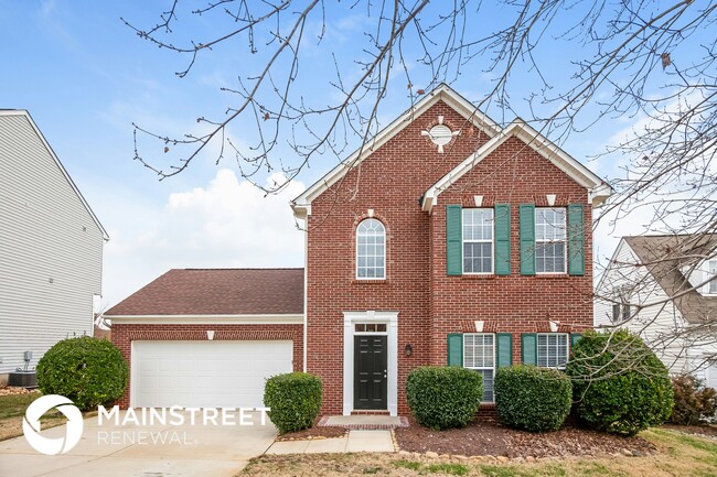 Building Photo - 9944 Barbee Dr