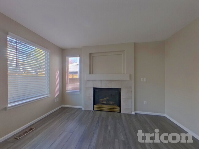 Photo - 2691 E 132nd Ave