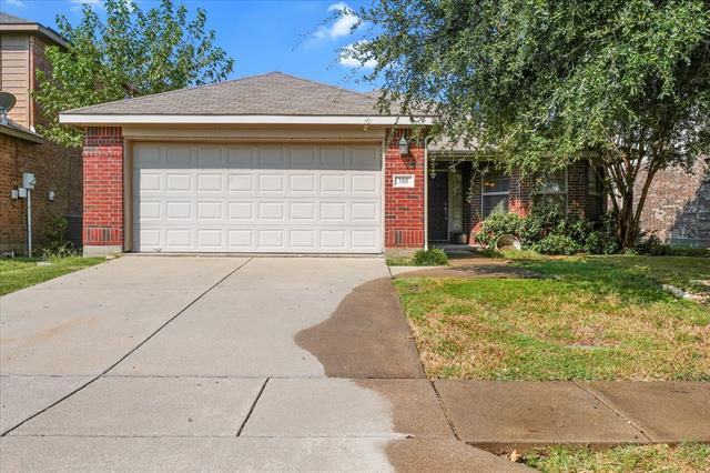 Photo - 300 Bluefinch Dr