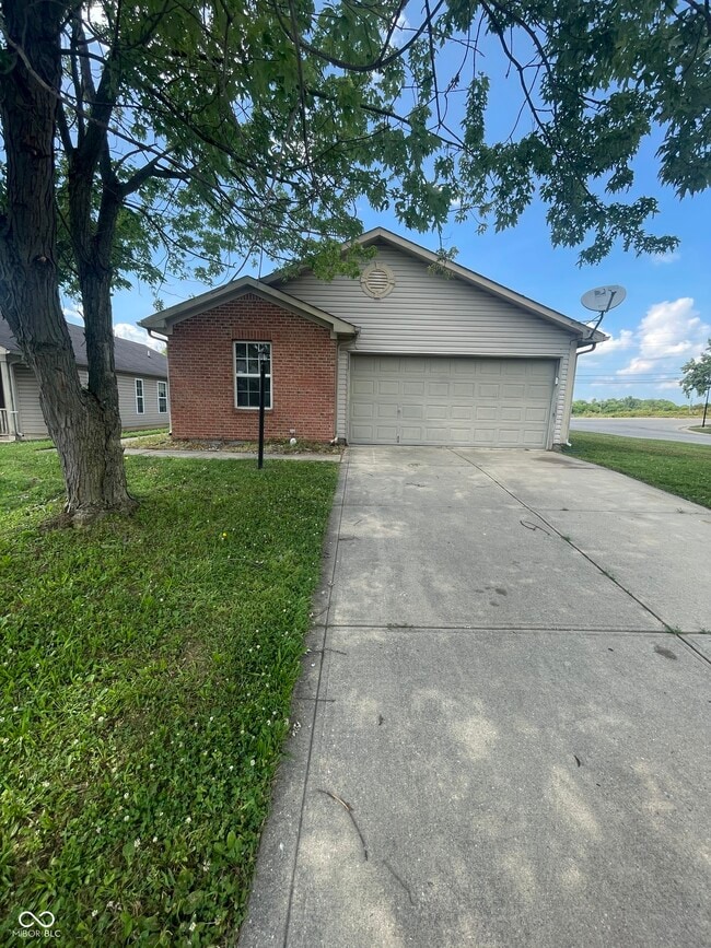 Photo - 10856 Orchard Valley Way House