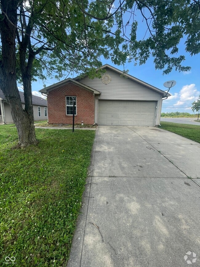 Building Photo - 10856 Orchard Valley Way Rental