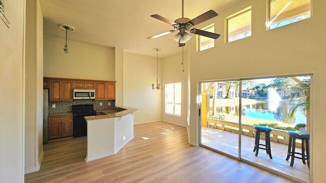 Photo - 4823 Via Palm Lakes Via