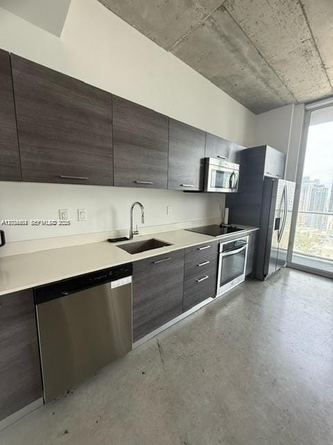 Photo - 151 SE 1st St Unidad 2906