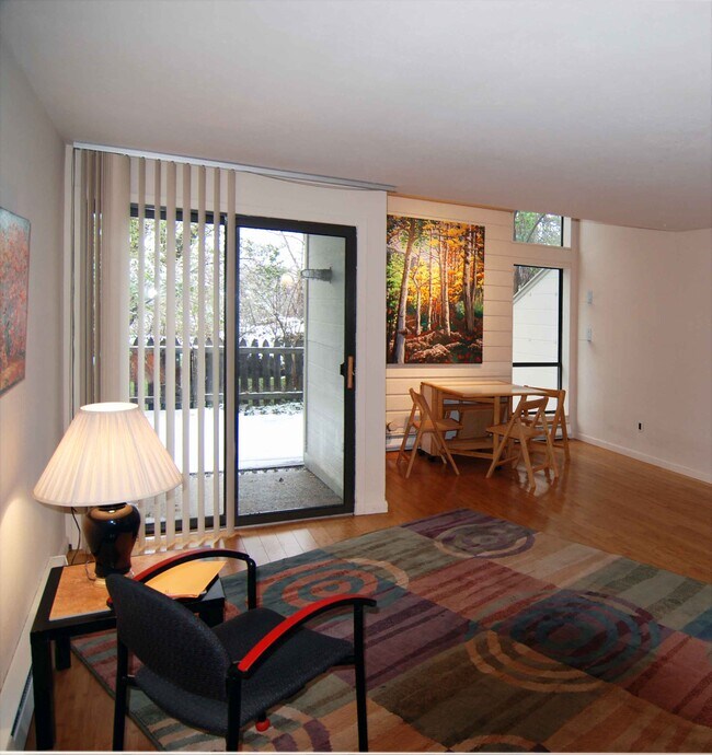 Photo - 4857 W Moorhead Cir