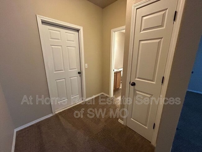 Photo - 1118 N 26th St