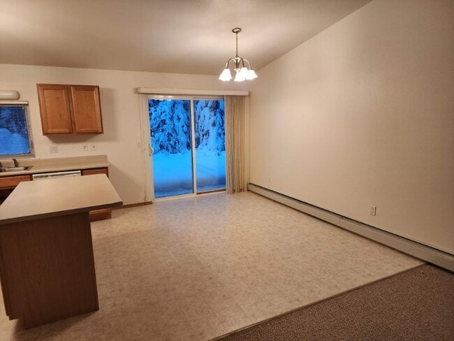 803 Turner Dr