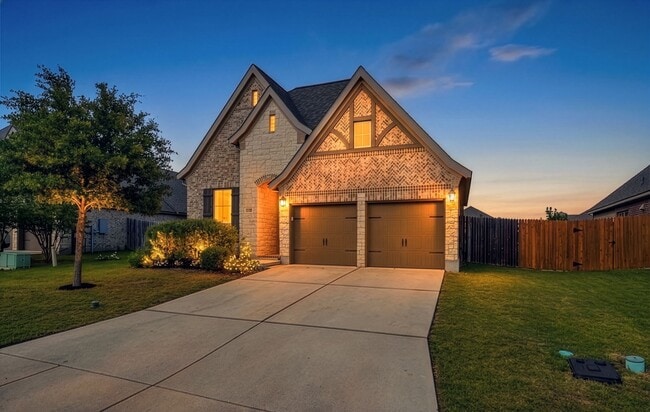 Building Photo - 2973 Coral Way