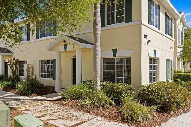 Photo - 257 Cape Harbour Loop Unidad 101