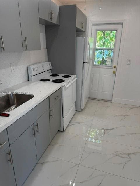 Photo - 262 NE 55th Terrace Unit 0
