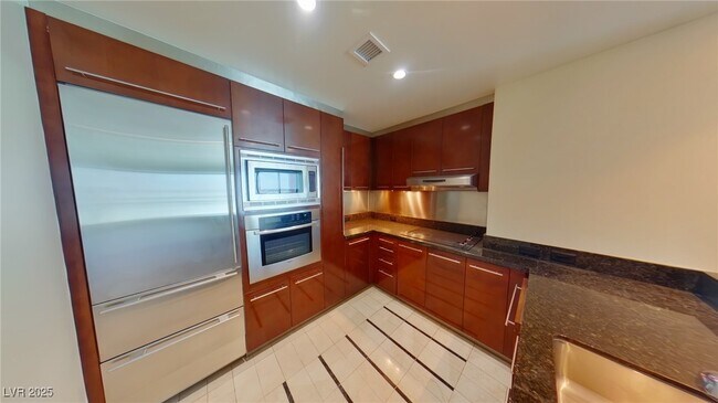 Photo - 2700 S Las Vegas Blvd Unit 2010