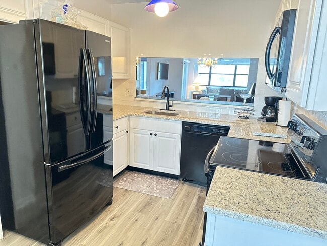 Photo - 7593 Tahiti Ln Unit 205