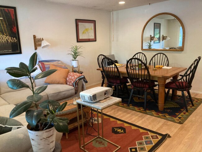 Photo - 1508 Pacific Dr