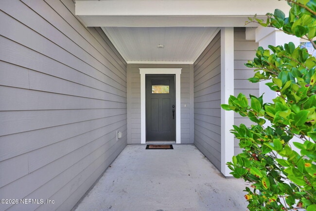 Photo - 91 Sydney Cv