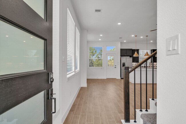 Photo - 12730 Maravillas Gap Ln