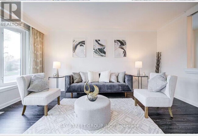 Photo - MAIN 331 ELMWOOD AVENUE