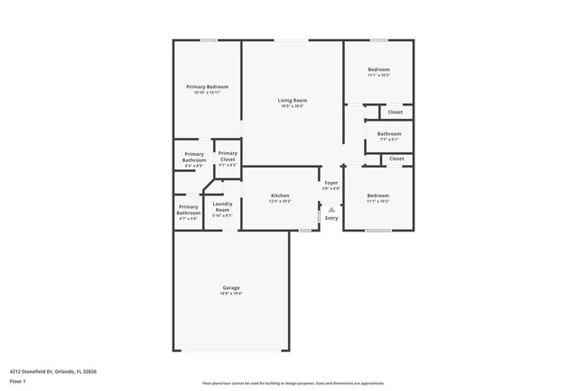 Photo - 4212 Stonefield Dr