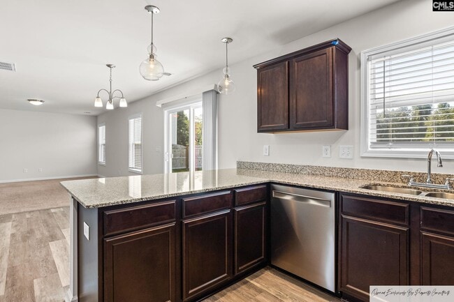 Photo - 762 Lansford Bay Dr