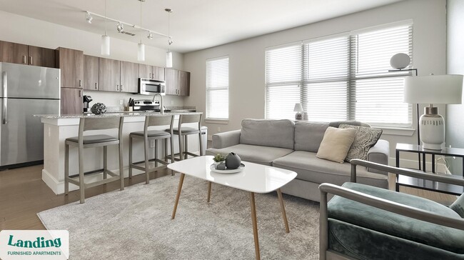 Photo - 1415 N Main Ave Unidad 2469.1407566