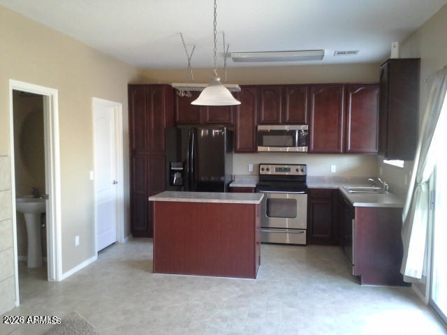 Photo - 17537 W Banff Ln