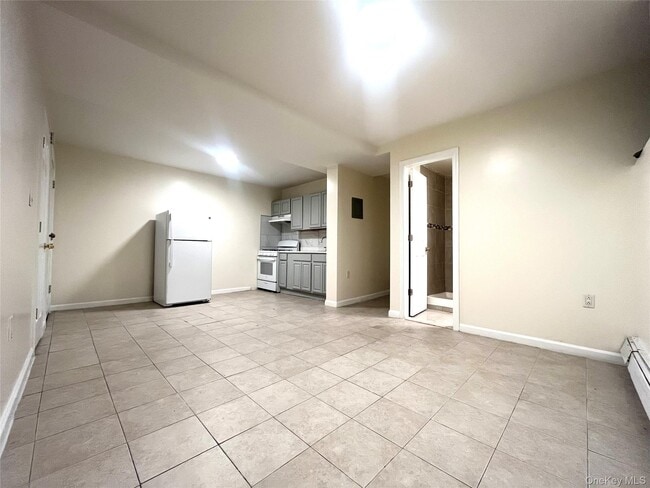 Photo - 849 Montgomery St