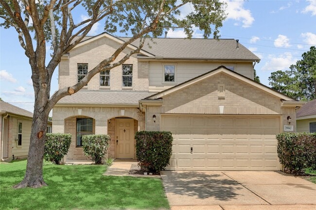 Building Photo - 29562 N Legends Bend Dr
