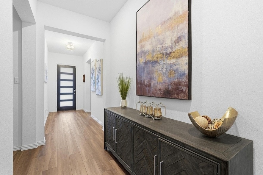 Photo - 1864 Everglades Dr