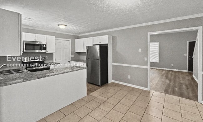 Photo - 1334 Sweetwater Bluff