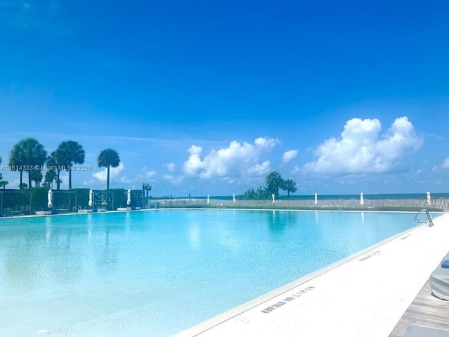 Photo - 350 Ocean Dr Condo Unit 1204N