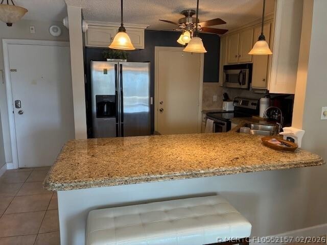Photo - 133 N Pompano Beach Blvd Unit 209