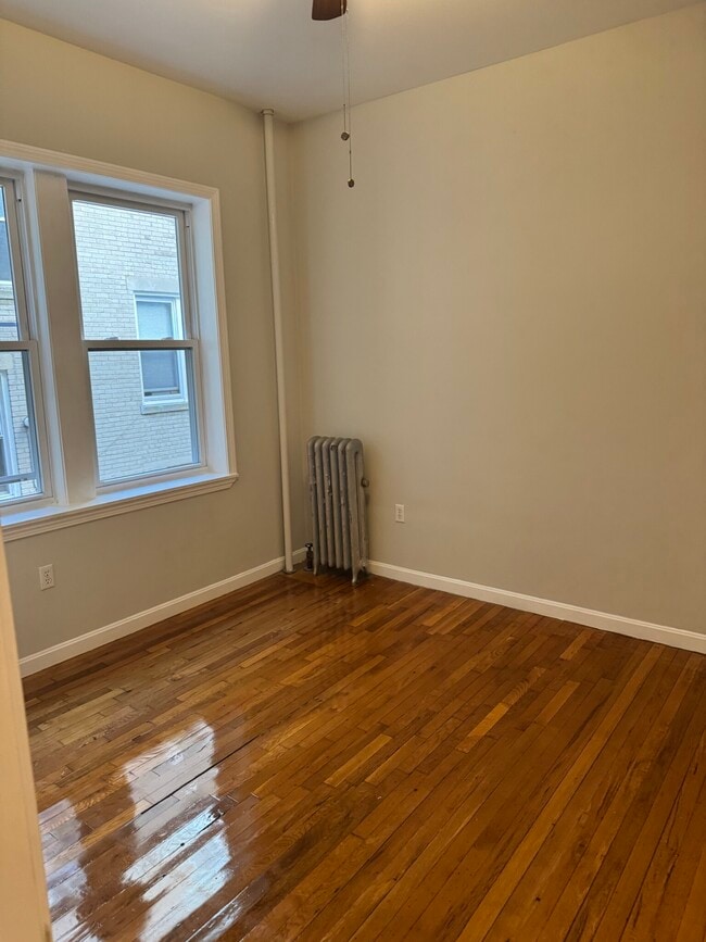 Photo - 1189 Commonwealth Ave Unit 2