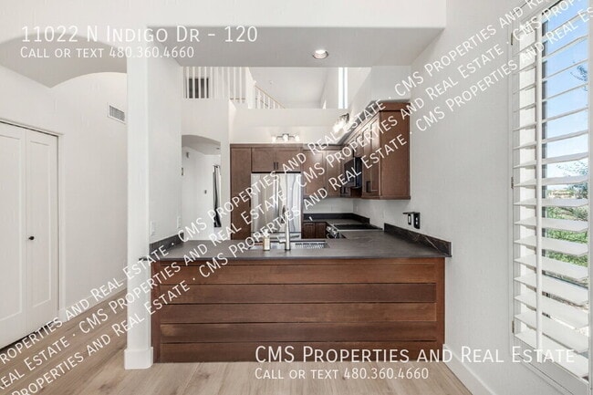 Photo - 11022 N Indigo Dr Unit 120