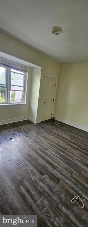 Photo - 3328 N 17th St