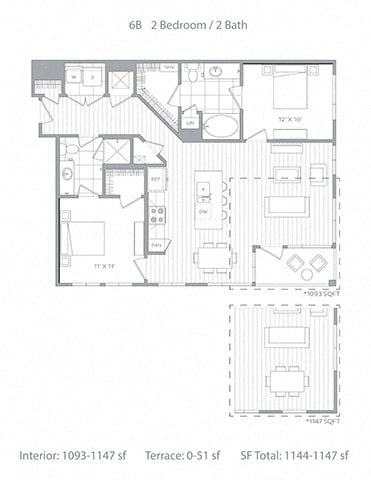 Building Photo - 80 Cambridgepark Dr Unit 629