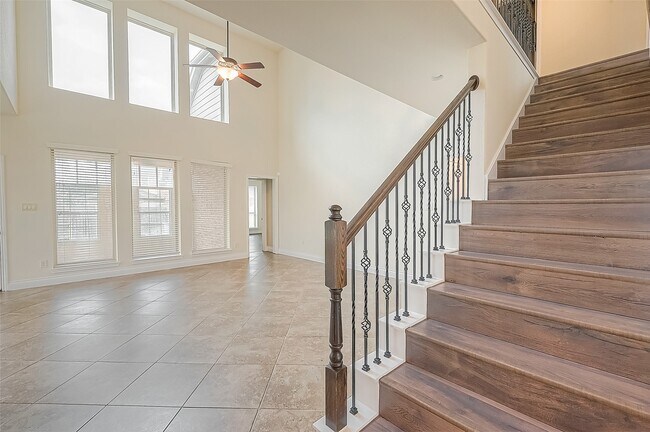 Photo - 17603 Yorkhill Ct