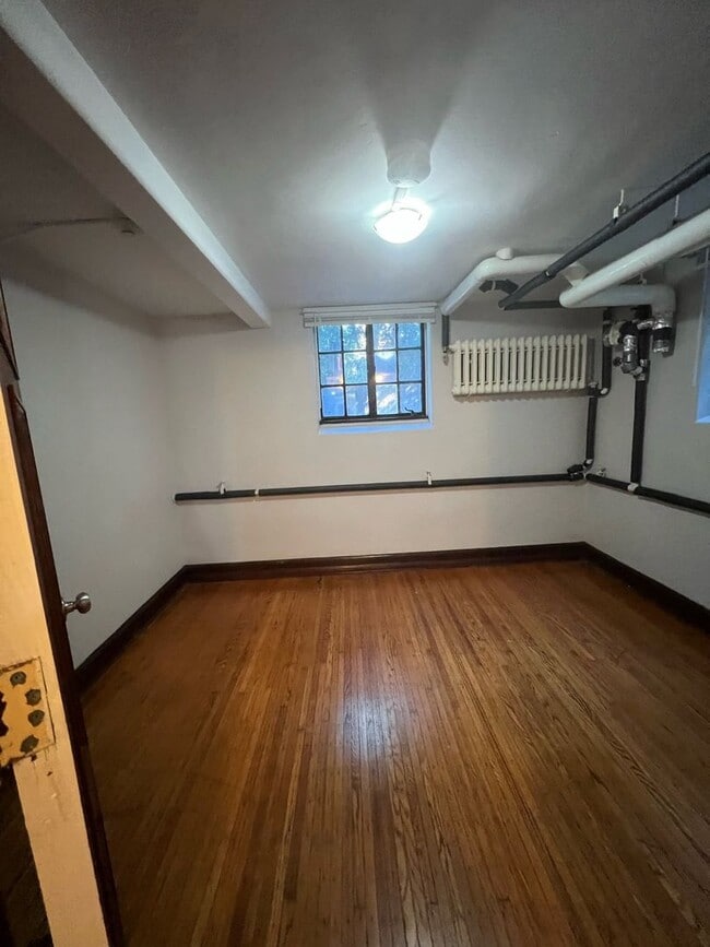 Photo - 125 Highland Pkwy Unit 7