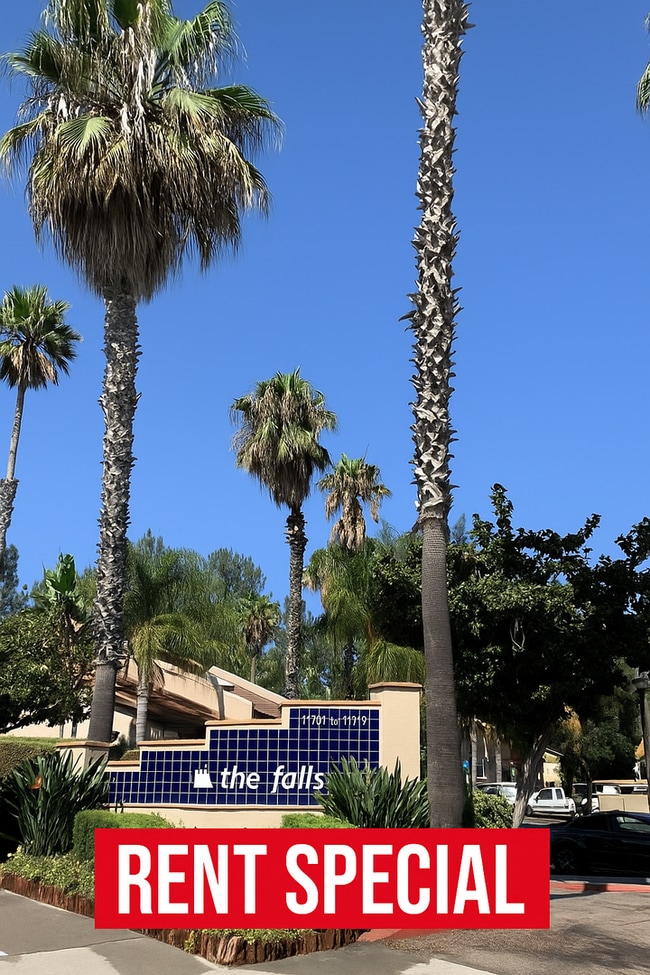 Building Photo - 11235 Avenida De Los Lobos Unit 1