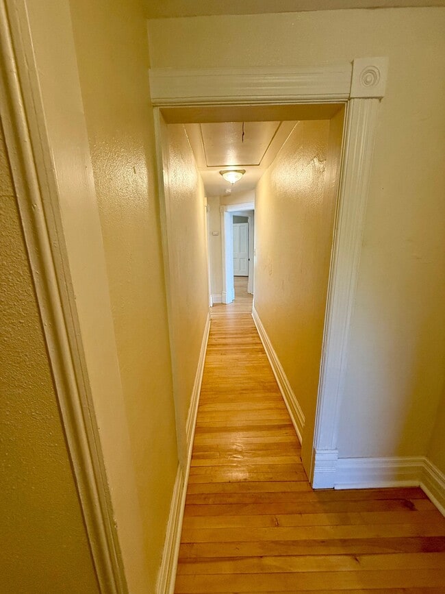 Photo - 238 Scott Ave