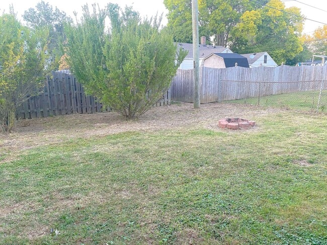 Photo - 2 bedroom 1 bath home