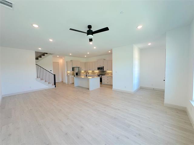 Photo - 1730 Mugwort Dr