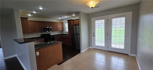 Photo - 1441 Colonel Hawthorne Dr