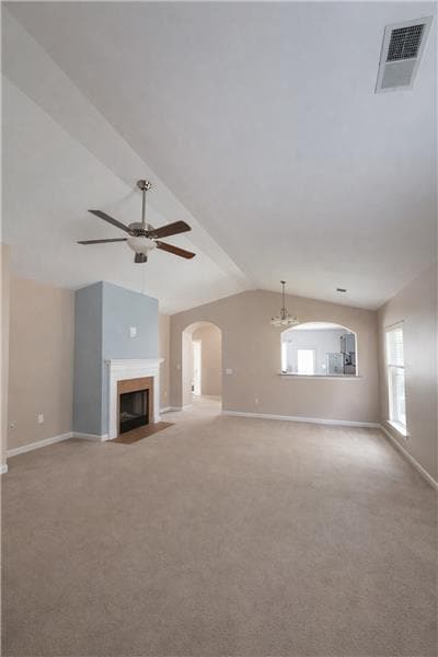 Photo - 35 Chapel Lake N