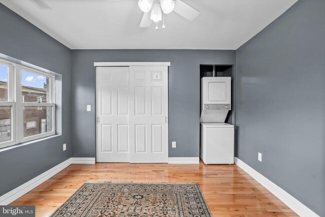 Photo - 2024 S 12th St Unit 2