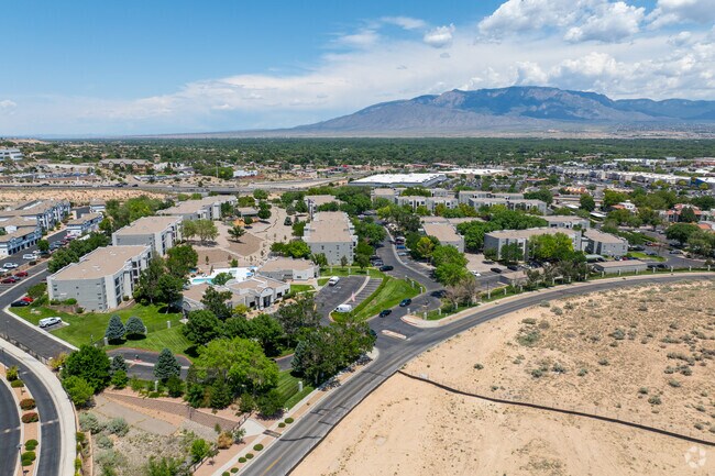 Property Overview